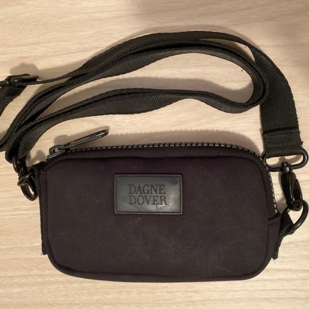 Dagne Dover Mara Phone Sling